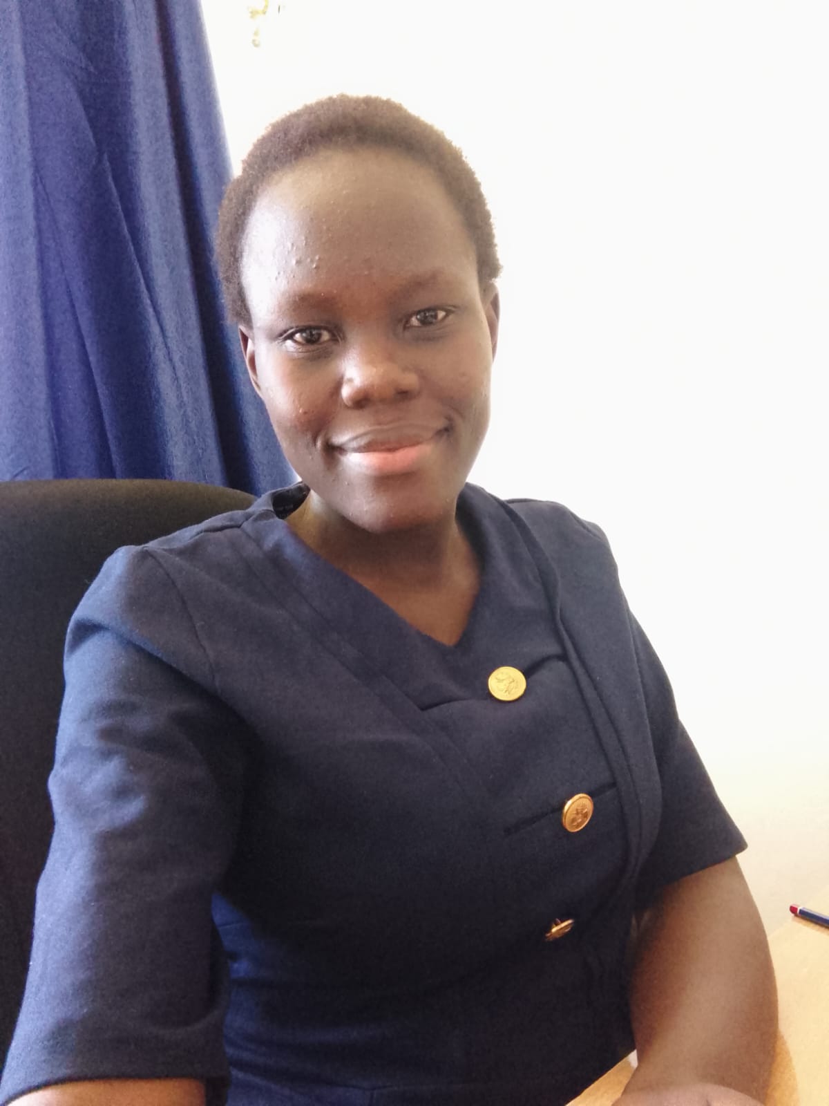 Board Member